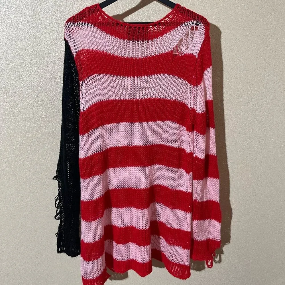 Sold  - Picture 3 of 7